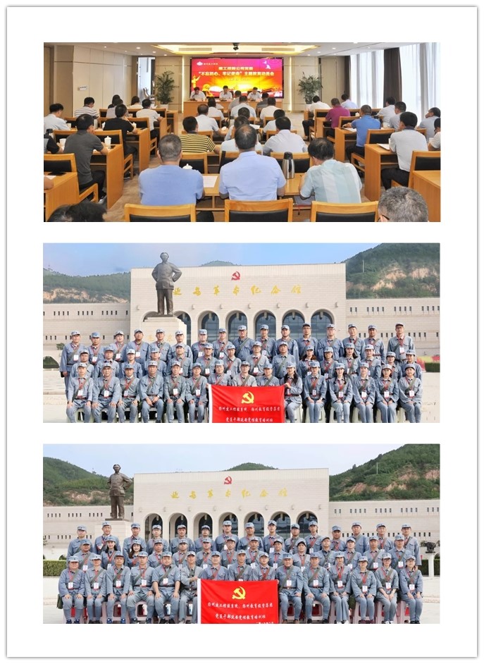 1569807061170140.jpg 未命名.jpg