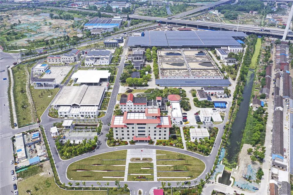 1702546460575813.jpg 002.jpg