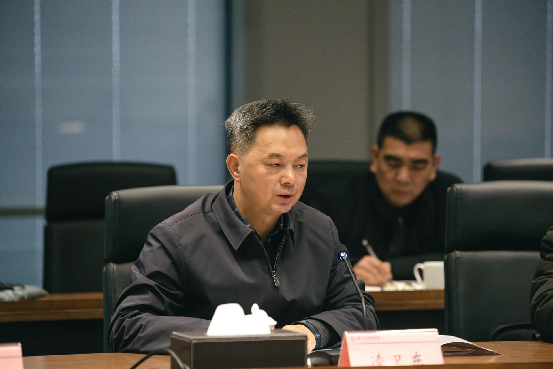 1707035165171348.jpg b0ae40a3345603acece3701239473c8.jpg