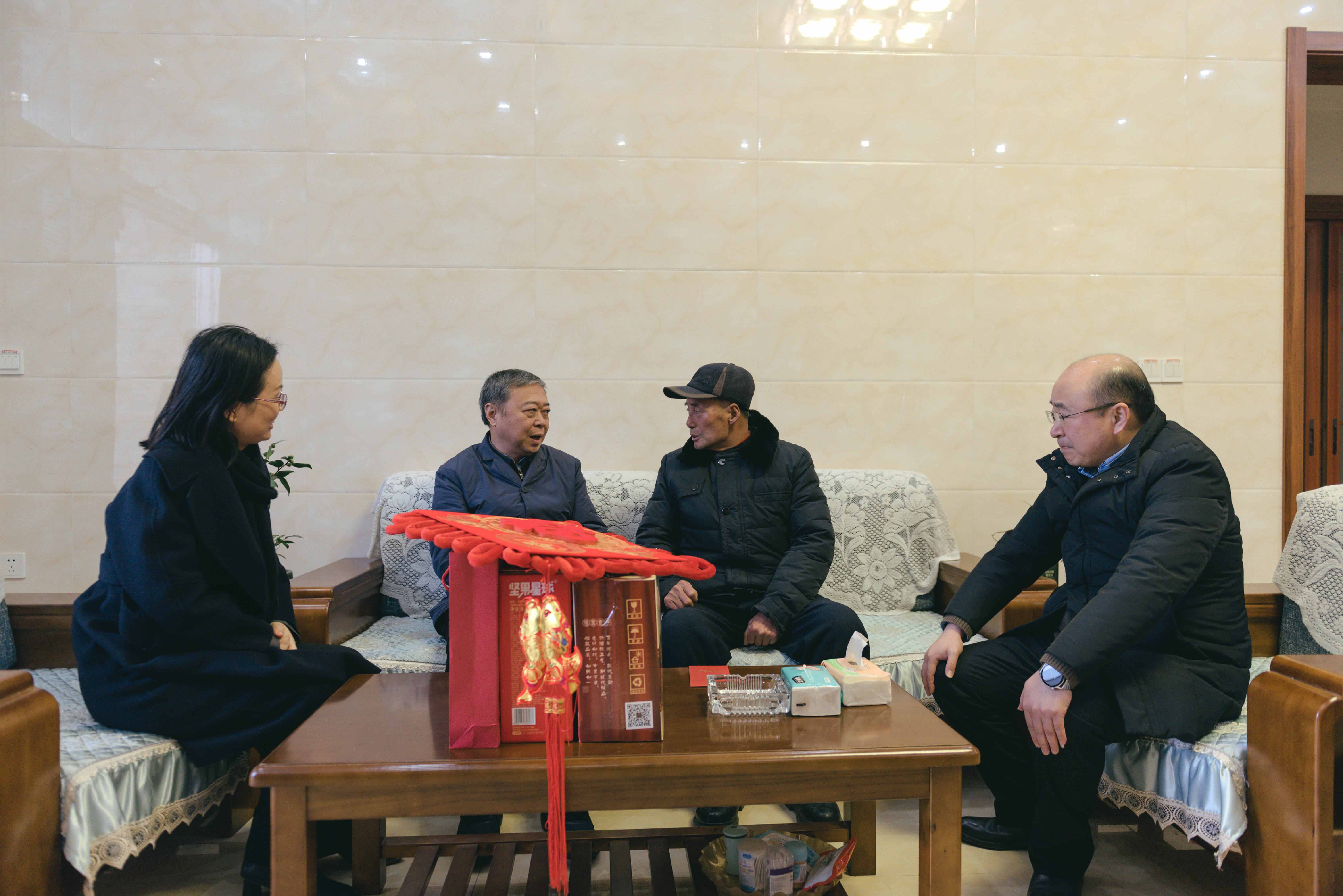 1707184440907417.jpg DSC_9887.jpg