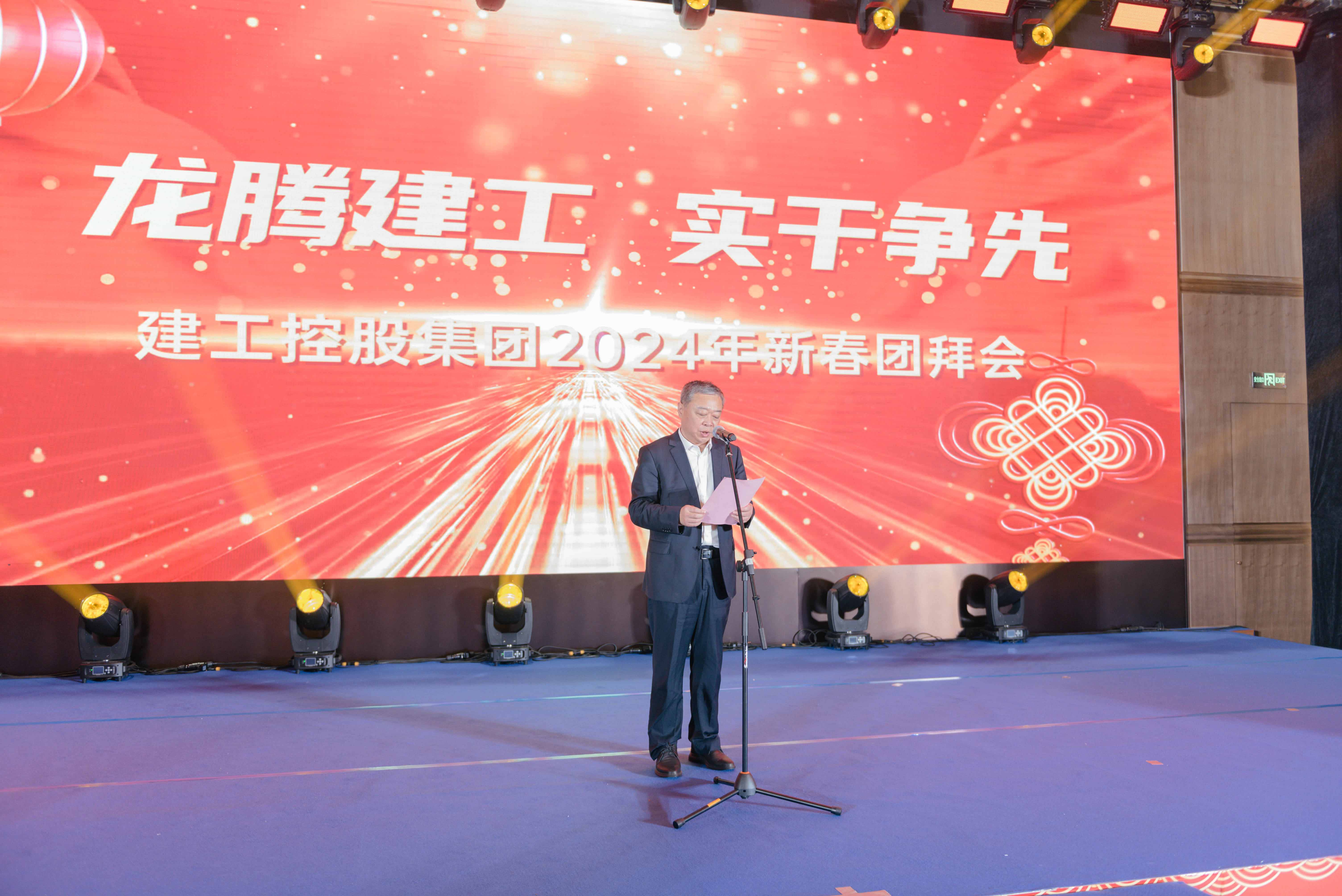 1708398228946104.jpg DSC_9978.jpg