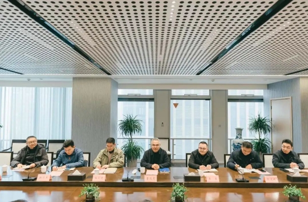 1741050691387119.png 12345.png